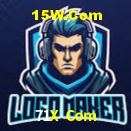 Ofertas Imperdíveis na 71X Com: Promoções e Bônus Que Valem a Pena