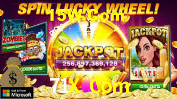 Bônus Generosos e Exclusivos no 71X Com para Você!