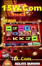 71X Com: Jogos de Caça-Níqueis-Altas Recompensas, Roleta-Velocidade, Blackjack-Desafios Máximos