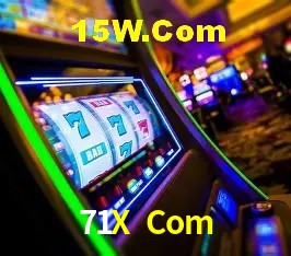 71X Com,71X.Com