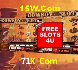 Explore as vantagens do 71X Com: serviço profissional e confiabilidade