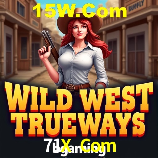 71X Com: Seu Especialista em Apostas Esportivas Brasileiras